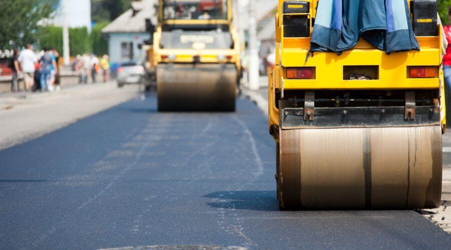 Expert flood damage restoration services in Kendalia, TX